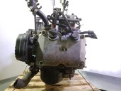 Replacement complete engine for Subaru Forester S10 (SF) 2.0 CAT OEM IAM reference EJ20 10103AB050 301768
