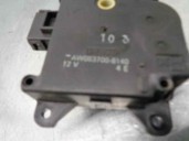 Recambio de motor calefaccion para cadillac cts 3.2 v6 cat referencia OEM IAM AW0637008140  