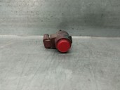 Recambio de sensor de aparcamiento para bmw 3 coupé (e92) 320 d referencia OEM IAM 9114344 0263003499 BOSCH