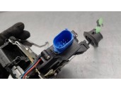 Recambio de cerradura puerta trasera derecha para audi a8 (4e2) 4.0 v8 32v tdi biturbo cat (ase) referencia OEM IAM 4E0839016 7 