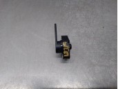 Recambio de sensor para kia soul ( ) 1.6 gdi cat referencia OEM IAM 93840B2100 