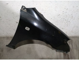 Recambio de aleta delantera derecha para toyota corolla (_e12_) 1.6 vvt-i (zze121_) referencia OEM IAM 5381102090 5381102090 