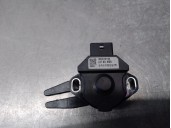 Recambio de sensor para kia soul ( ) 1.6 gdi cat referencia OEM IAM 93840B2100 