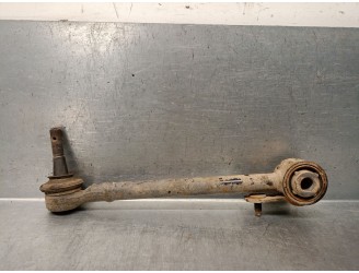 Recambio de brazo suspension inferior trasero derecho para subaru outback (bs) 2.0 d awd (bsd) referencia OEM IAM 20250VA000 202