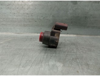 Recambio de sensor de aparcamiento para bmw 3 coupé (e92) 320 d referencia OEM IAM 9114344 0263003499 BOSCH