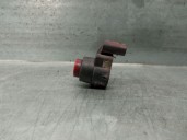 Replacement parking sensor for BMW 3 Coupé (E92) 320 D OEM IAM reference 9114344 0263003499 BOSCH
