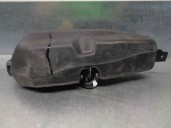 Recambio de deposito limpia para dacia sandero ii 0.9 tce cat referencia OEM IAM 289104583R 289100774R 