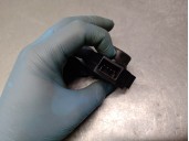 Recambio de sensor para kia soul ( ) 1.6 gdi cat referencia OEM IAM 93840B2100  