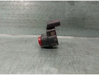 Recambio de sensor de aparcamiento para bmw 3 coupé (e92) 320 d referencia OEM IAM 9114344  0263003499 BOSCH