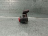 Replacement parking sensor for BMW 3 Coupé (E92) 320 D OEM IAM reference 9114344 0263003499 BOSCH
