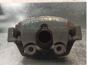 Replacement front left brake caliper for BMW X5 (E53) 3.0 24V CAT OEM IAM reference 34116773131 ATE