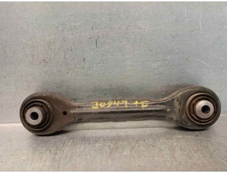 Recambio de brazo suspension superior trasero izquierdo para bmw serie 1 berlina (e81/e87) 2.0 16v referencia OEM IAM 3332676542