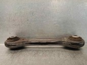 Recambio de brazo suspension superior trasero izquierdo para bmw serie 1 berlina (e81/e87) 2.0 16v referencia OEM IAM 3332676542