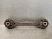 Recambio de brazo suspension superior trasero izquierdo para bmw serie 1 berlina (e81/e87) 2.0 16v referencia OEM IAM 3332676542