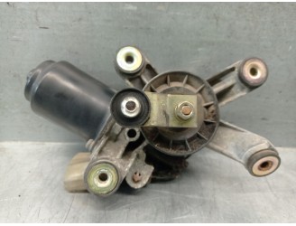 Recambio de motor limpia delantero para subaru forester s10 (sf) 2.0 cat referencia OEM IAM 86511FC020 86511FC020 