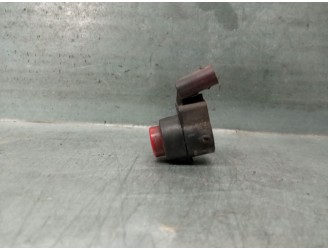 Recambio de sensor de aparcamiento para bmw 3 coupé (e92) 320 d referencia OEM IAM 9114344  0263003499 BOSCH