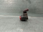 Recambio de sensor de aparcamiento para bmw 3 coupé (e92) 320 d referencia OEM IAM 9114344 0263003499 BOSCH