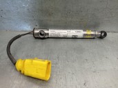 Recambio de modulo electronico para audi a3 limousine (8vs, 8vm) 1.6 tdi referencia OEM IAM 8V0823823F  0589P1000192