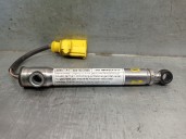 Recambio de modulo electronico para audi a3 limousine (8vs, 8vm) 1.6 tdi referencia OEM IAM 8V0823823F  0589P1000192