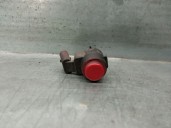 Recambio de sensor de aparcamiento para bmw 3 coupé (e92) 320 d referencia OEM IAM 9114344 0263003499 BOSCH