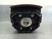 Replacement front left airbag for Jaguar X-Type 2.0 Diesel CAT OEM IAM reference 4X43F042B85AG0 