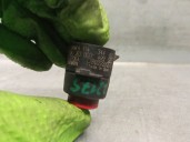 Recambio de sensor de aparcamiento para bmw 3 coupé (e92) 320 d referencia OEM IAM 9114344 0263003499 BOSCH