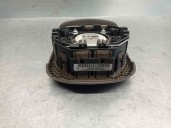 Replacement front left airbag for Jaguar X-Type 2.0 Diesel CAT OEM IAM reference 4X43F042B85AG0 