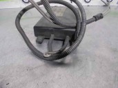 Recambio de modulo electronico para volkswagen touareg (7l6) 3.0 v6 tdi dpf referencia OEM IAM 7L6035507L  