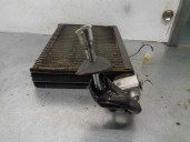 Recambio de evaporador aire acondicionado para cadillac cts 3.2 v6 cat referencia OEM IAM 89024954  
