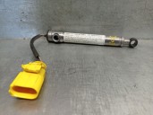 Recambio de modulo electronico para audi a3 limousine (8vs, 8vm) 1.6 tdi referencia OEM IAM 8V0823823F  0589P1000192