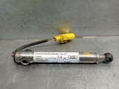 Recambio de modulo electronico para audi a3 limousine (8vs, 8vm) 1.6 tdi referencia OEM IAM 8V0823823F  0589P1000192