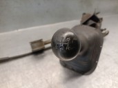 Recambio de palanca cambio para subaru forester s10 (sf) 2.0 cat referencia OEM IAM 35011FC010 35011FC030 