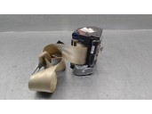 Replacement rear right seat belt for Audi A8 (4E2) 4.0 V8 32V TDI Biturbo CAT (ASE) OEM IAM reference 4E0857806B