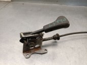 Recambio de palanca cambio para subaru forester s10 (sf) 2.0 cat referencia OEM IAM 35011FC010 35011FC030 