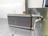 Recambio de radiador calefaccion / aire acondicionado para cadillac cts 3.2 v6 cat referencia OEM IAM 15266665  