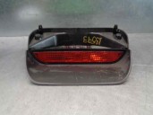 Recambio de luz central de freno para dacia sandero ii 0.9 tce cat referencia OEM IAM 265987418R  