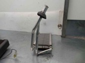 Recambio de radiador calefaccion / aire acondicionado para cadillac cts 3.2 v6 cat referencia OEM IAM 15266665 