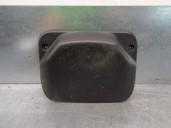 Recambio de luz central de freno para dacia sandero ii 0.9 tce cat referencia OEM IAM 265987418R  