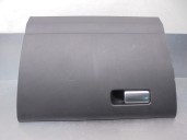 Recambio de guantera para mazda 3 sedán (bp) referencia OEM IAM BEPN64051 