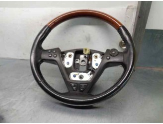 Recambio de volante para cadillac cts 3.2 v6 cat referencia OEM IAM 25750357  