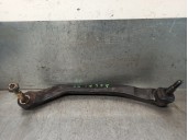 Replacement front right upper suspension arm for Nissan Primera Saloon (P12) 1.6 CAT OEM IAM reference 54524AV600 