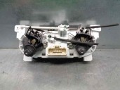 Recambio de mando calefaccion / aire acondicionado para dacia sandero ii 0.9 tce cat referencia OEM IAM 275102986R  