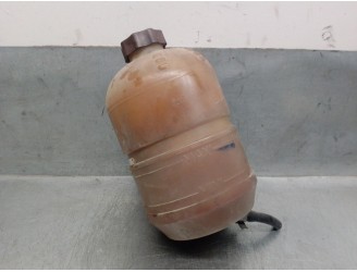 Recambio de deposito expansion para renault 5 (b/c40) 1.0 referencia OEM IAM 7701203220 7701203220 