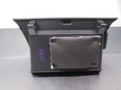 Recambio de guantera para mazda 3 sedán (bp) referencia OEM IAM BEPN64051 