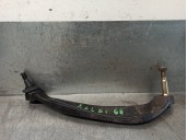 Replacement front right upper suspension arm for Nissan Primera Saloon (P12) 1.6 CAT OEM IAM reference 54524AV600 