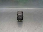 Recambio de mando elevalunas delantero derecho para dacia sandero ii 0.9 tce cat referencia OEM IAM 254214937R  