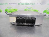 Recambio de amplificador para volkswagen touareg (7l6) 3.0 v6 tdi dpf referencia OEM IAM 7L6035456B 