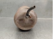 Recambio de deposito expansion para renault 5 (b/c40) 1.0 referencia OEM IAM 7701203220 7701203220 