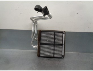 Recambio de radiador calefaccion / aire acondicionado para mercedes-benz clase e (w212) lim. 2.1 cdi cat referencia OEM IAM A204