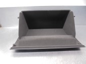 Recambio de guantera para mazda 3 sedán (bp) referencia OEM IAM BEPN64051 